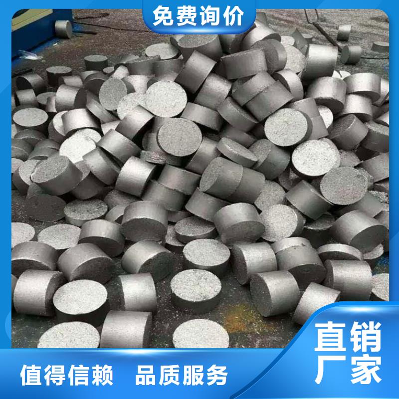 压饼机液压打包机厂家买的放心安兴用的舒心