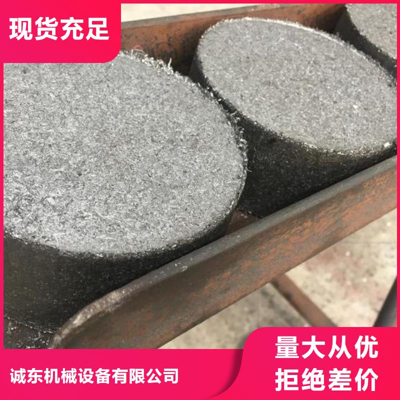 压饼机废品打包机实力公司