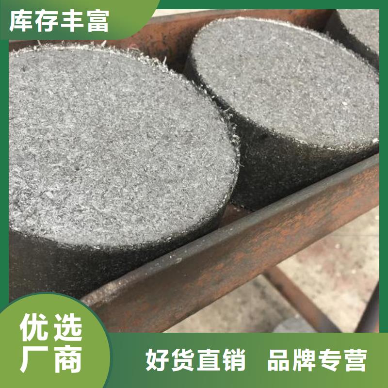 【压饼机】,铁屑压饼机场行情 诚东机械设备(衡水市分公司)