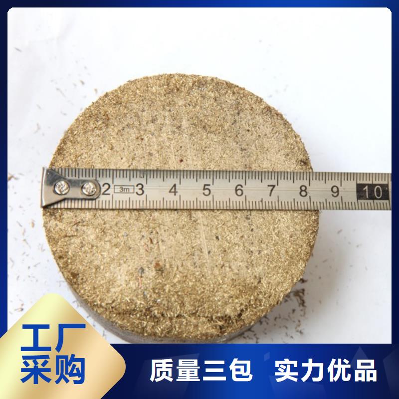 压饼机,多功能撕裂机真正的源头厂家