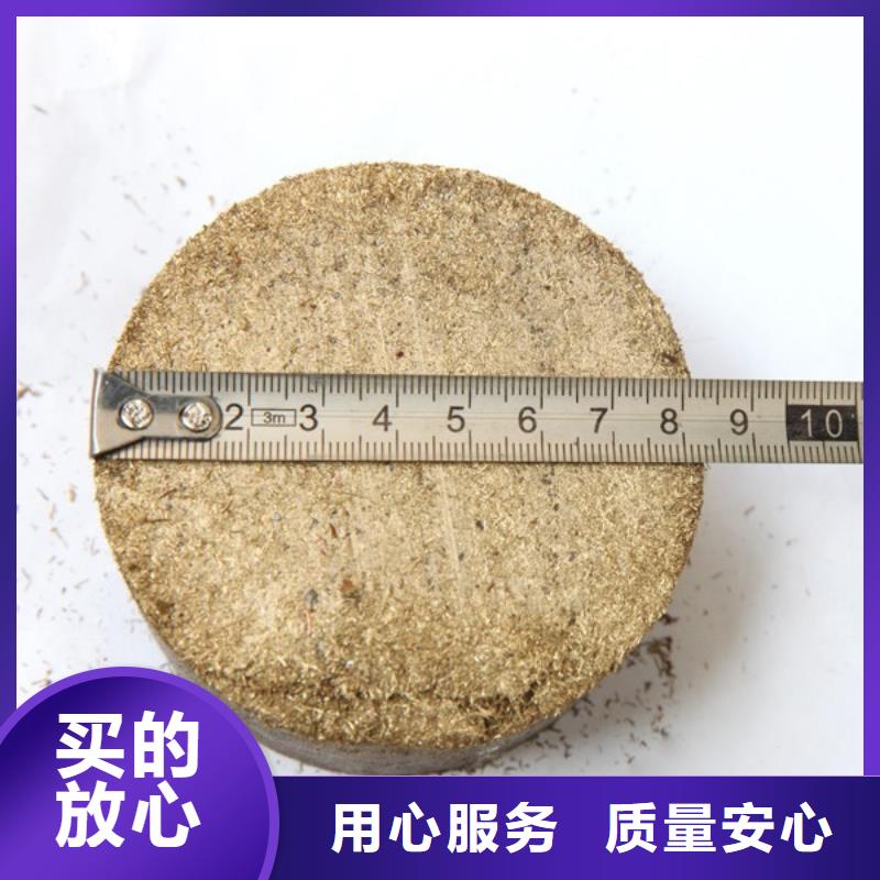 压饼机废纸压包机质量无忧