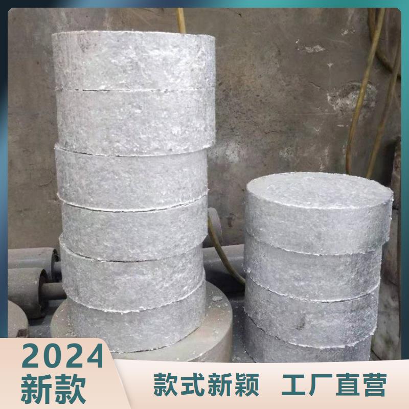 压饼机液压打包机厂家厂家直发