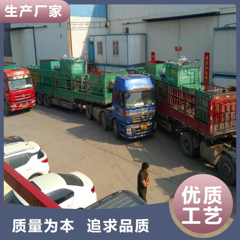 打包机油压压块机出货及时