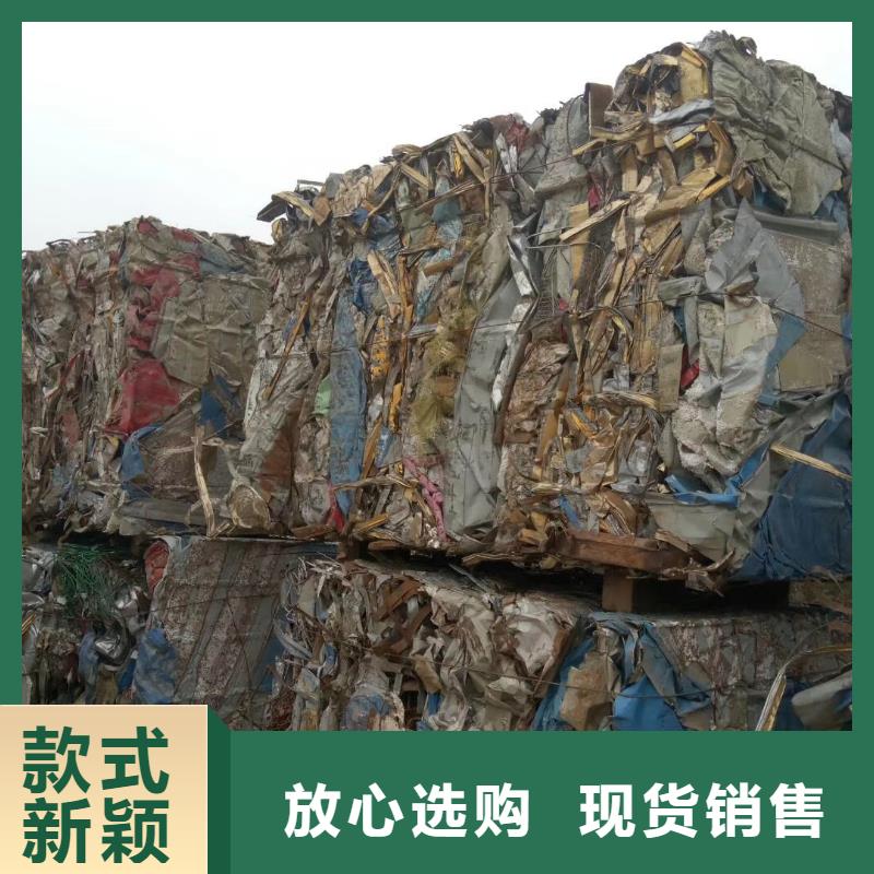 液压纸板打包机价格厂家现货