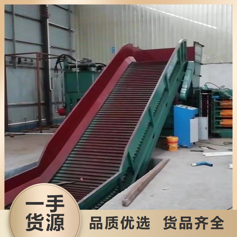 卧式液压打包机图片设计