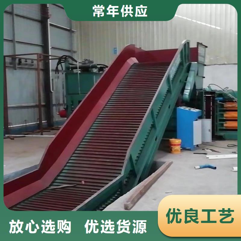 【打包机液压龙门剪厂家库存量大】