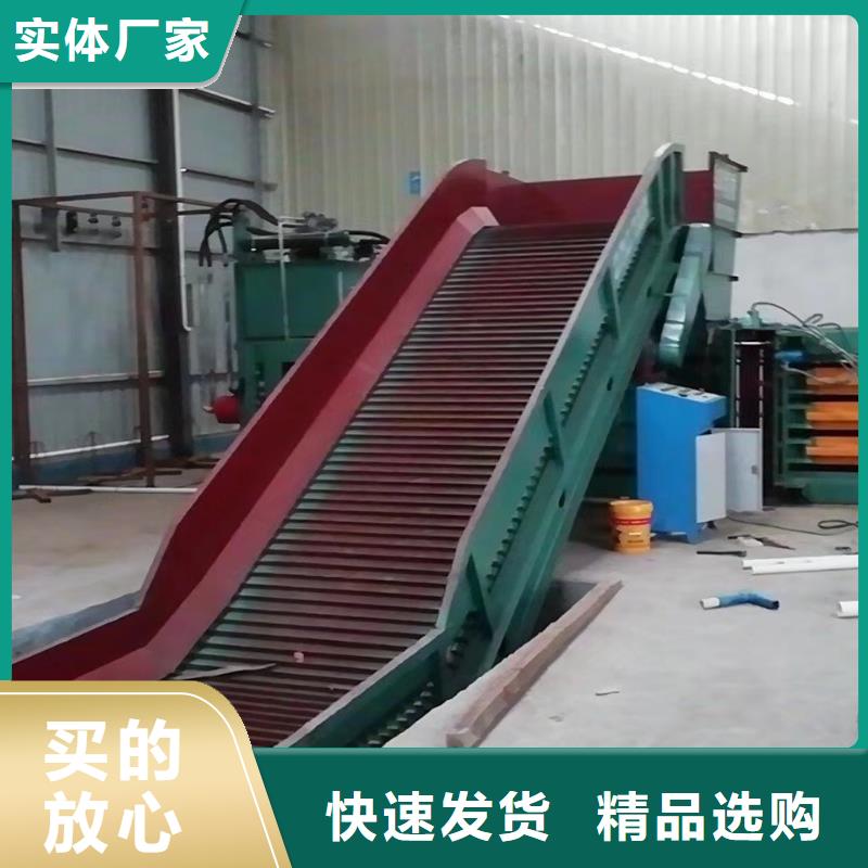 打包机废塑料压包机品质优选