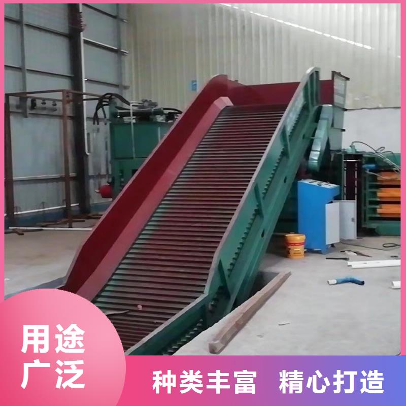 特别行政区小型卧式打包机视频在线咨询