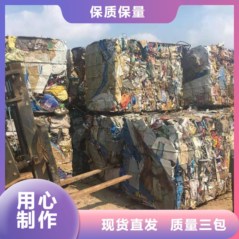 青储秸杆打包机来样定制