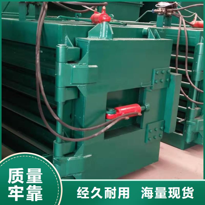 打包机 【撕碎机】品质优良诚东立式龙门剪
