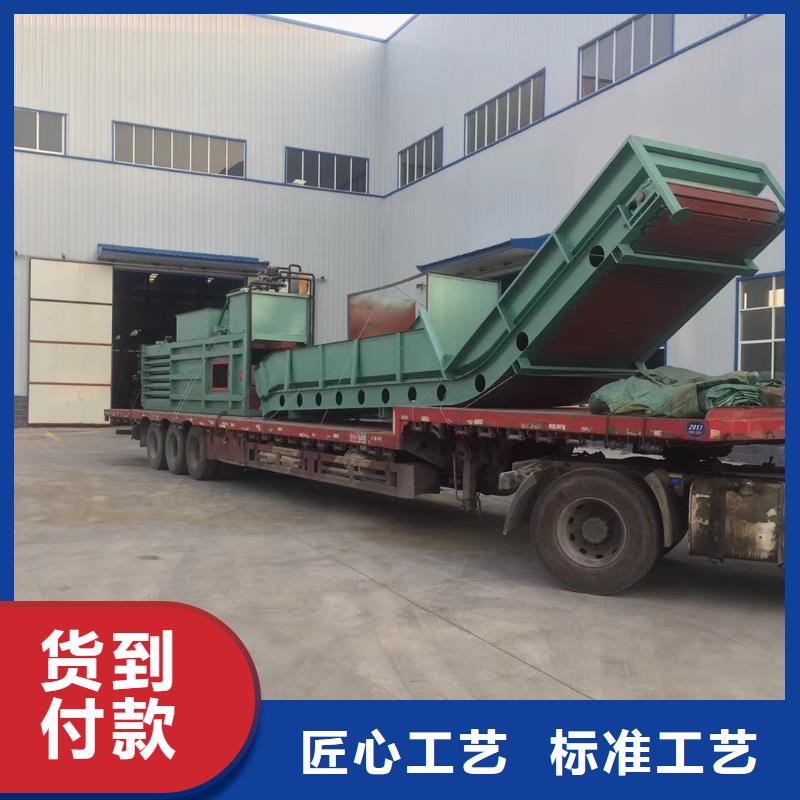 打包机液压打包机厂家多年实力厂家