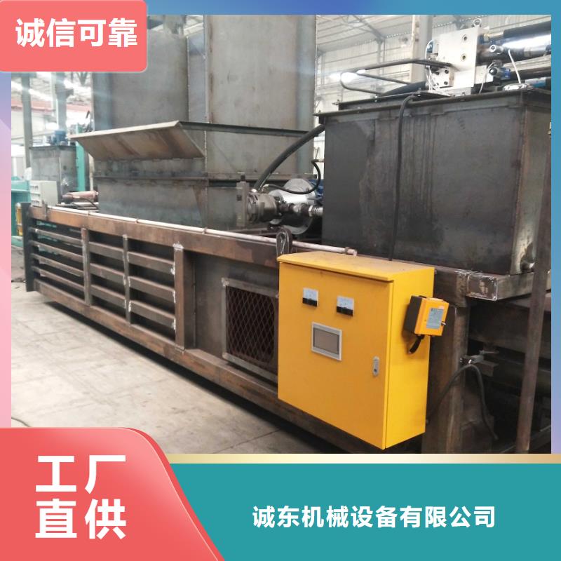 打包机 【撕碎机】品质优良诚东立式龙门剪