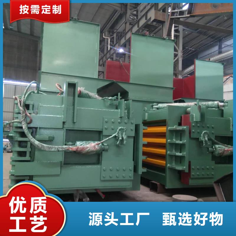 打包机,废塑料压包机品质不将就
