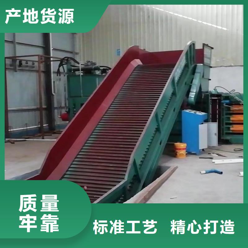 打包机【液压打包机】工厂现货供应