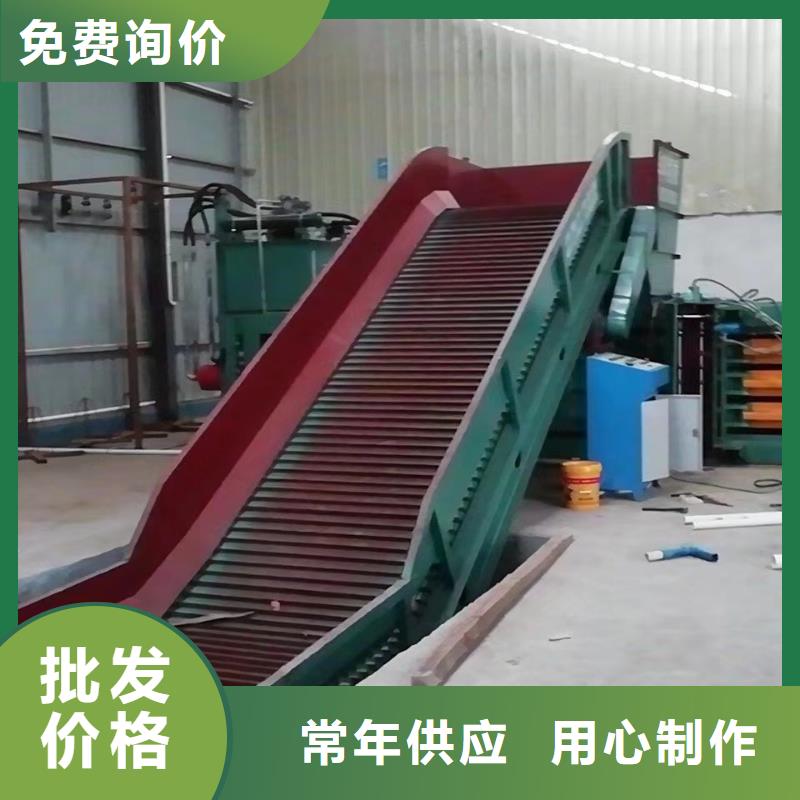 打包机金属削压饼机您想要的我们都有