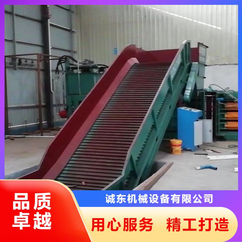 液压纸板打包机价格厂家现货