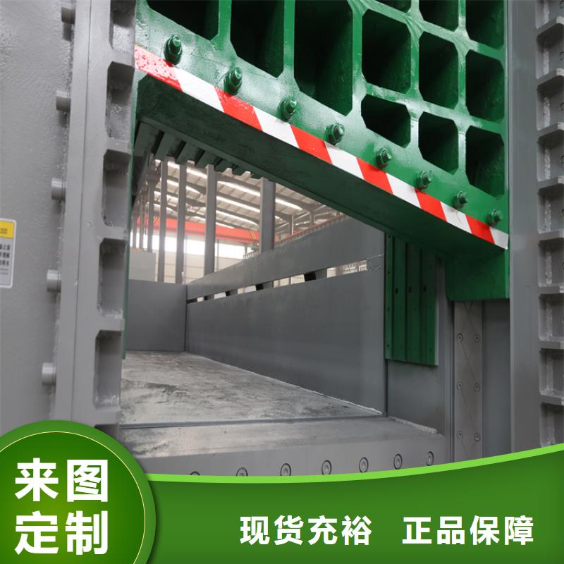 龙门剪式废钢筋切粒机供应商