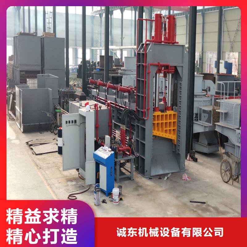 龙门剪-废纸撕裂机订制批发