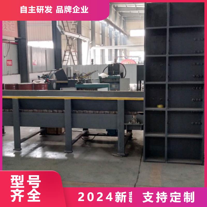 【 龙门剪 金属压饼机N年大品牌】-诚东机械设备(六安市分公司)-二八商务