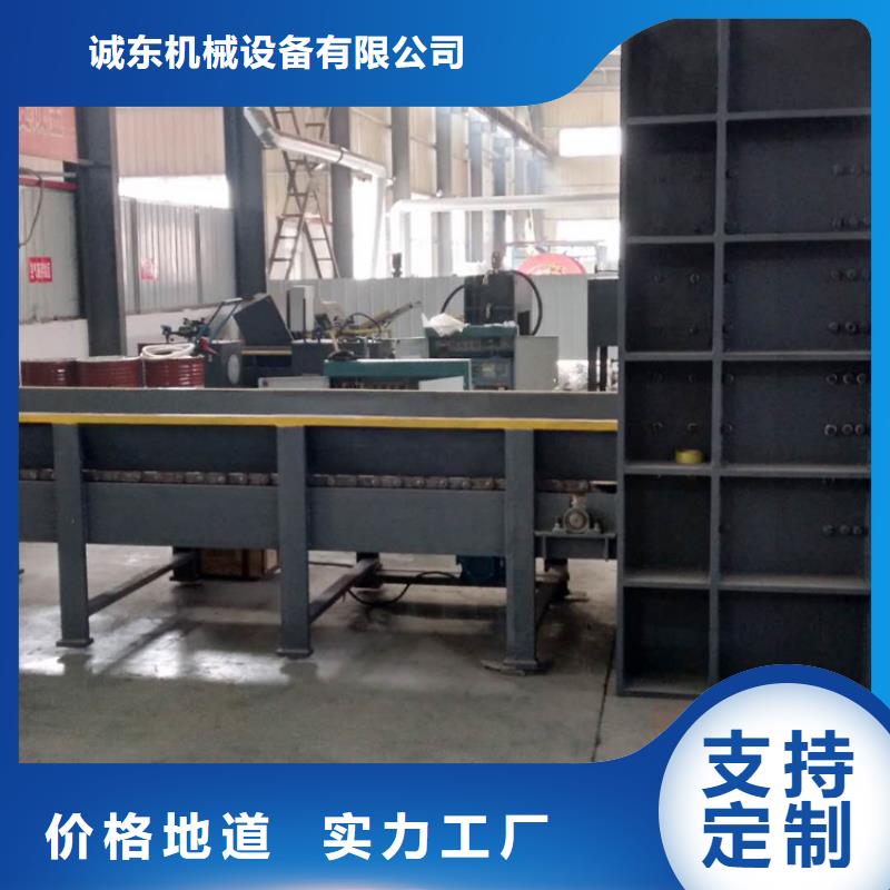 龙门剪废品打包机厂家长期供应