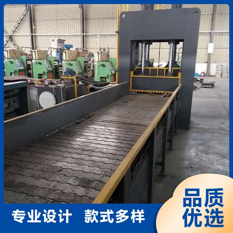 龙门剪金属削压饼机厂家工艺先进