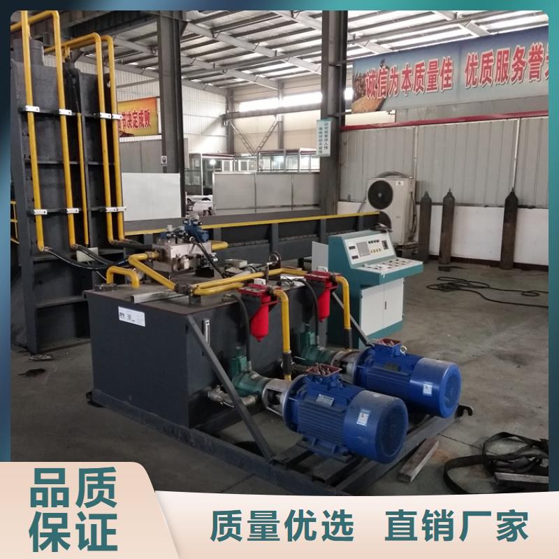 龙门剪和虎头剪哪个好现货报价