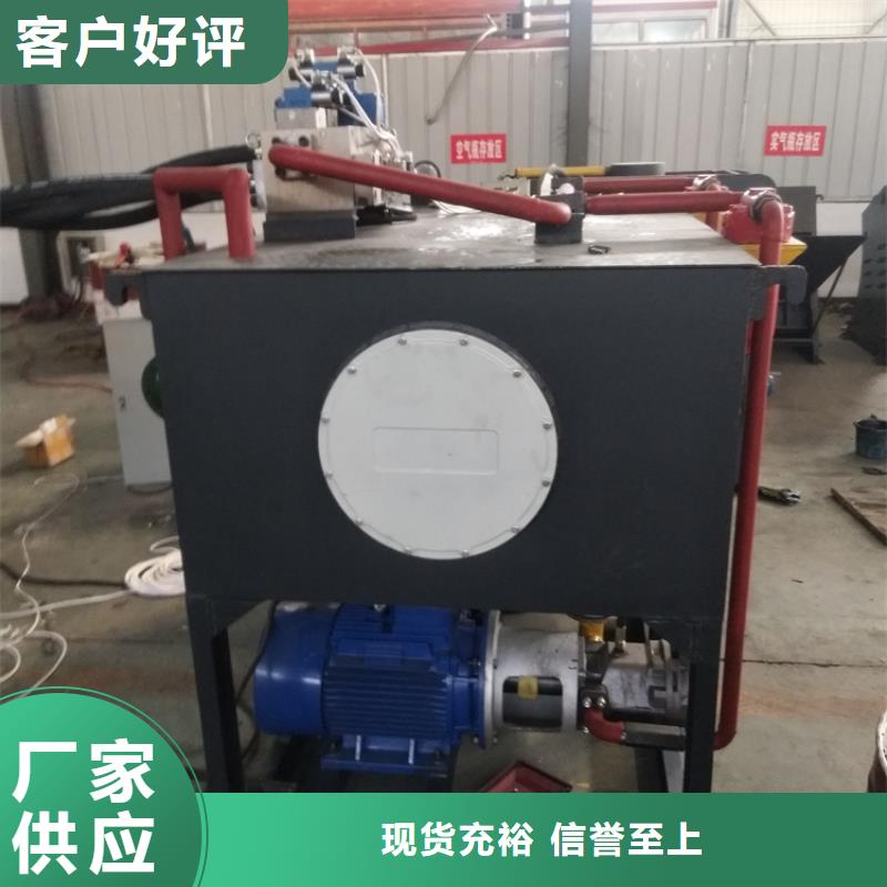 龙门剪金属削压饼机厂家工艺先进