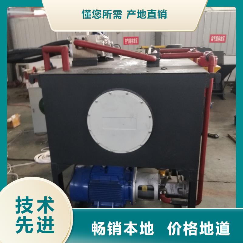 龙门剪视频货源充足