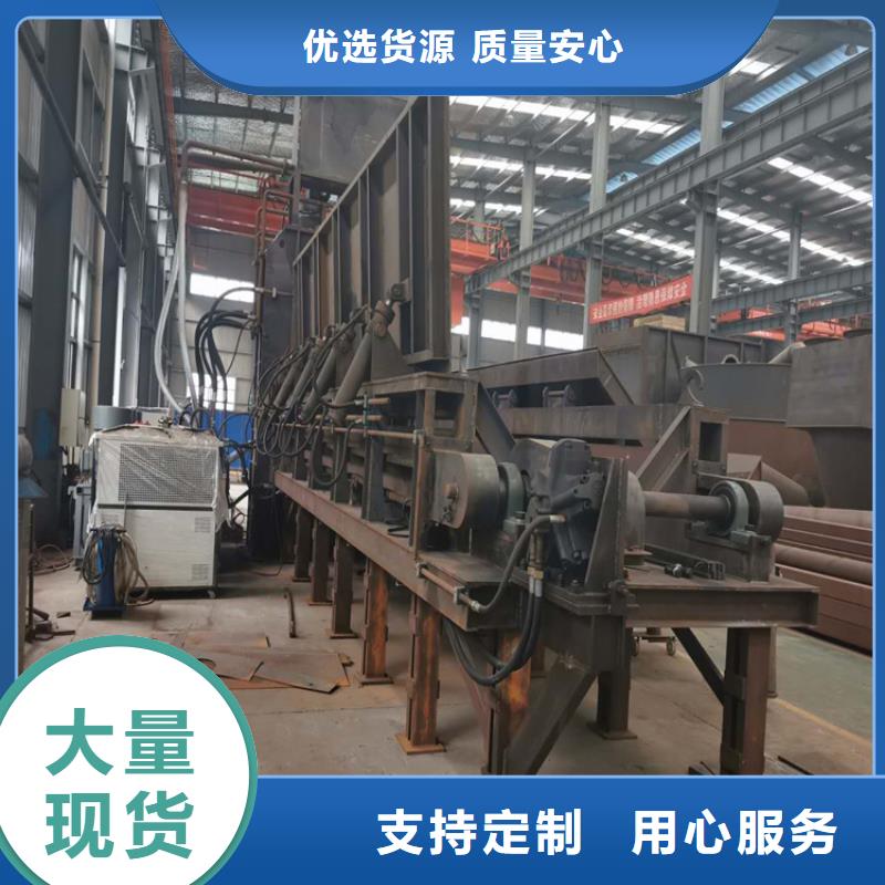 龙门剪-废纸撕裂机订制批发