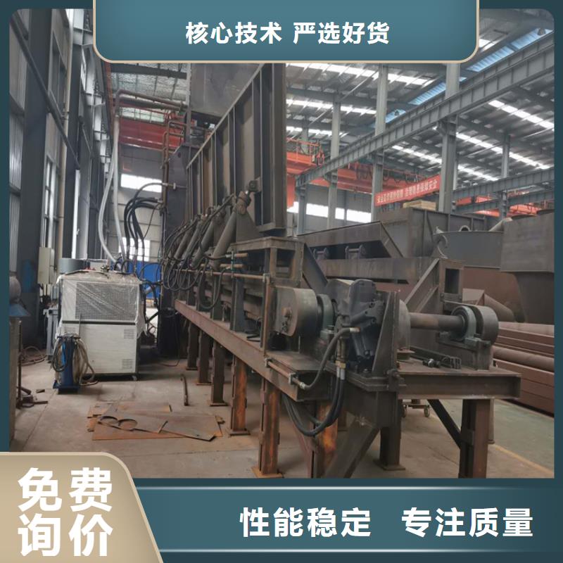 龙门剪废纸打包机厂家现货采购