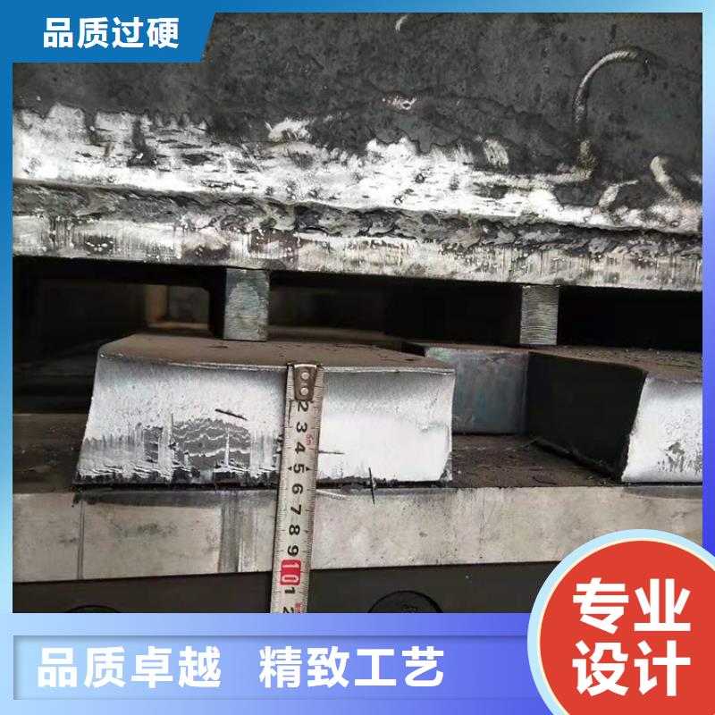 龙门剪撕碎机价格实惠工厂直供