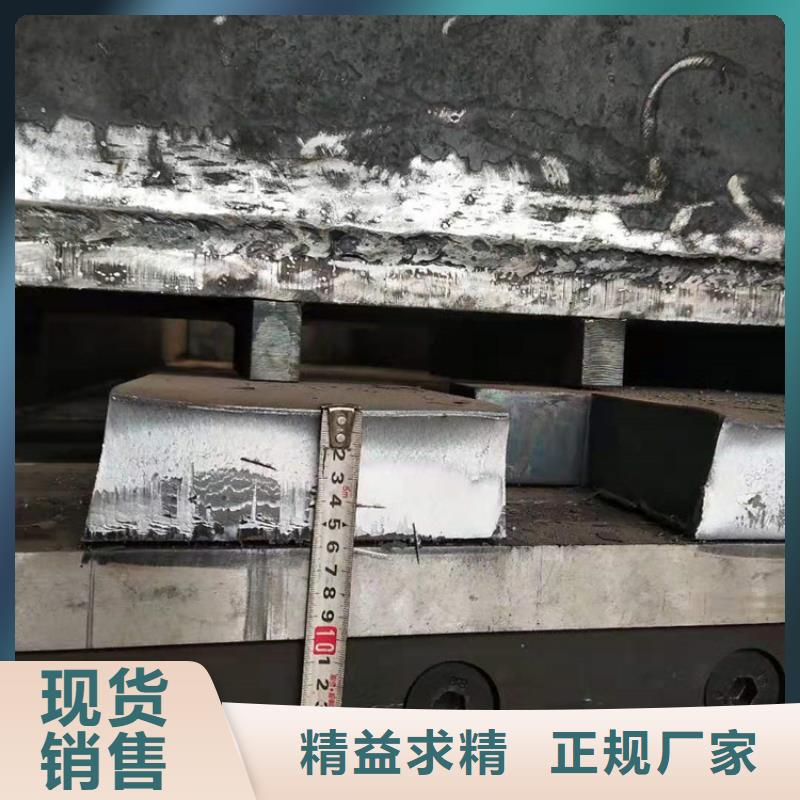 【 龙门剪 金属压饼机N年大品牌】-诚东机械设备(六安市分公司)-二八商务
