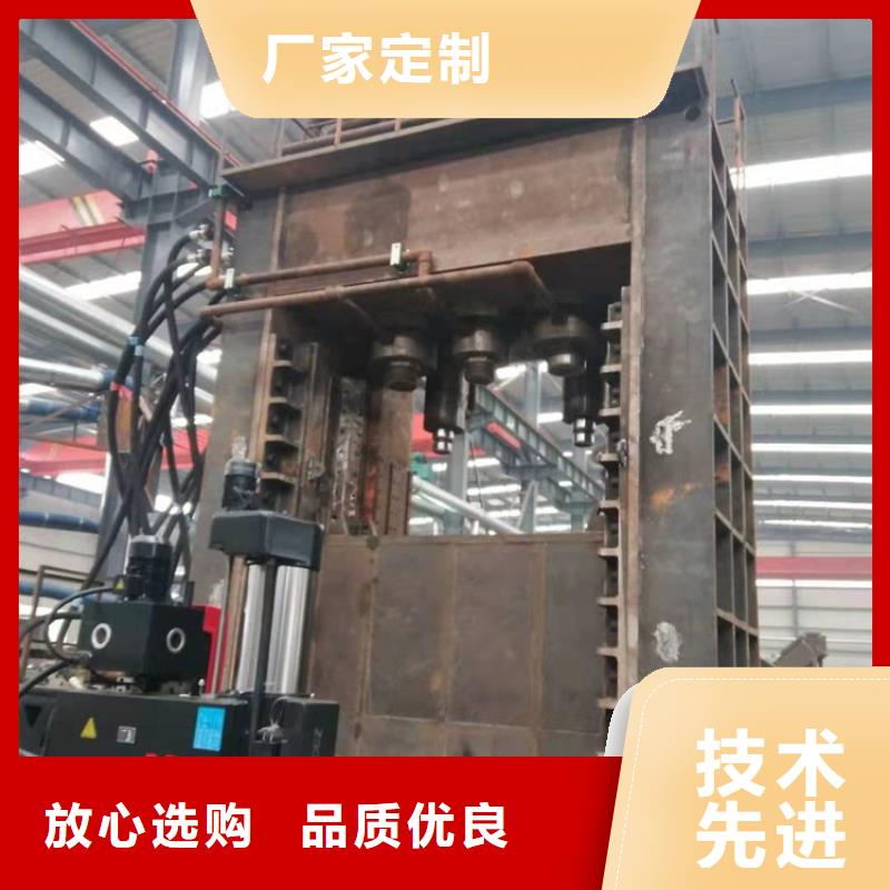 龙门剪切机批发零售品质保障