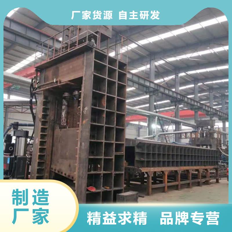 龙门剪切机图片实物价格实惠