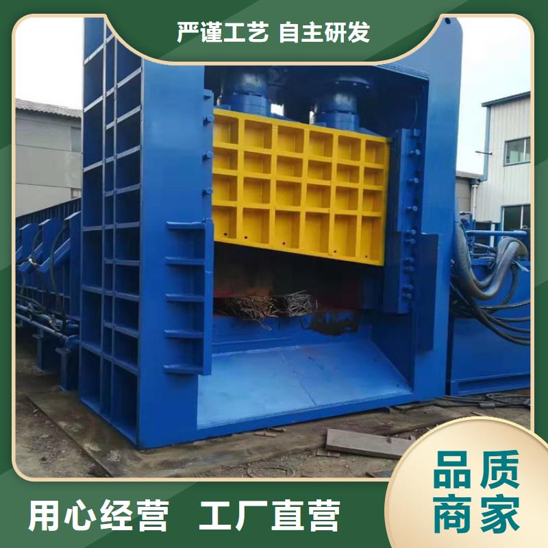 龙门剪板机实力雄厚