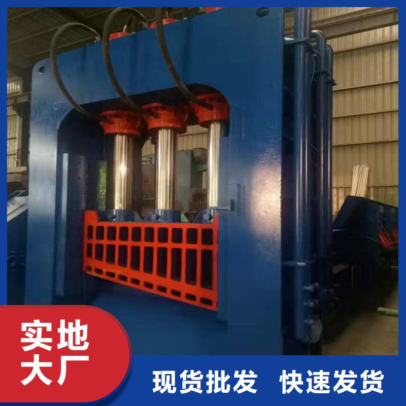 龙门剪板机实力雄厚