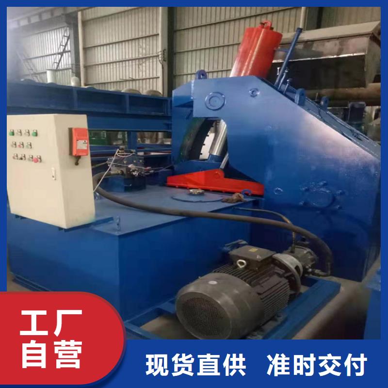 龙门剪视频现货价格