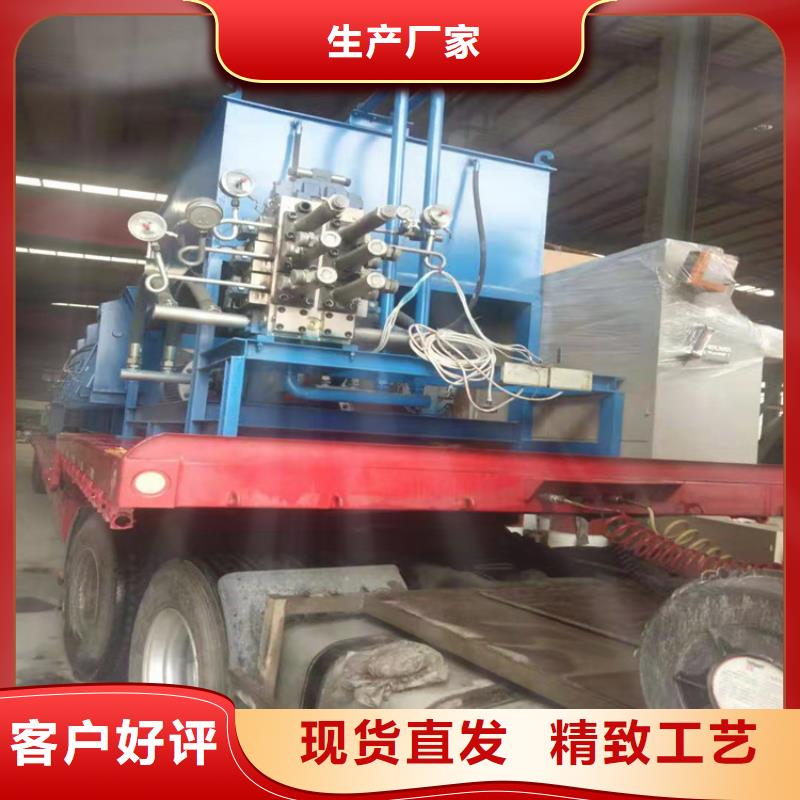 龙门剪-废纸撕裂机订制批发