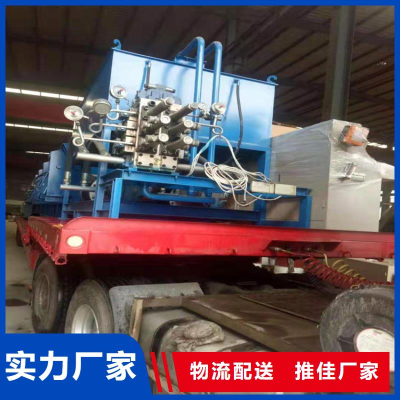龙门剪板机实力雄厚