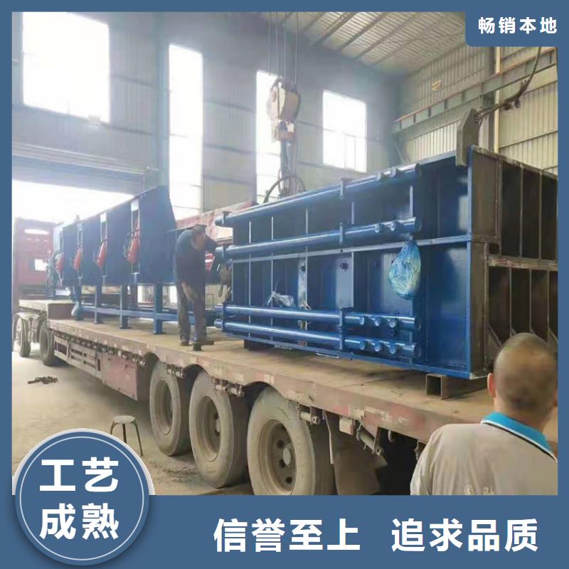 龙门剪板机实力雄厚