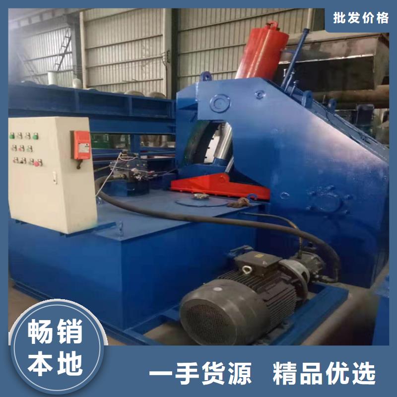 龙门剪和虎头剪哪个好现货报价