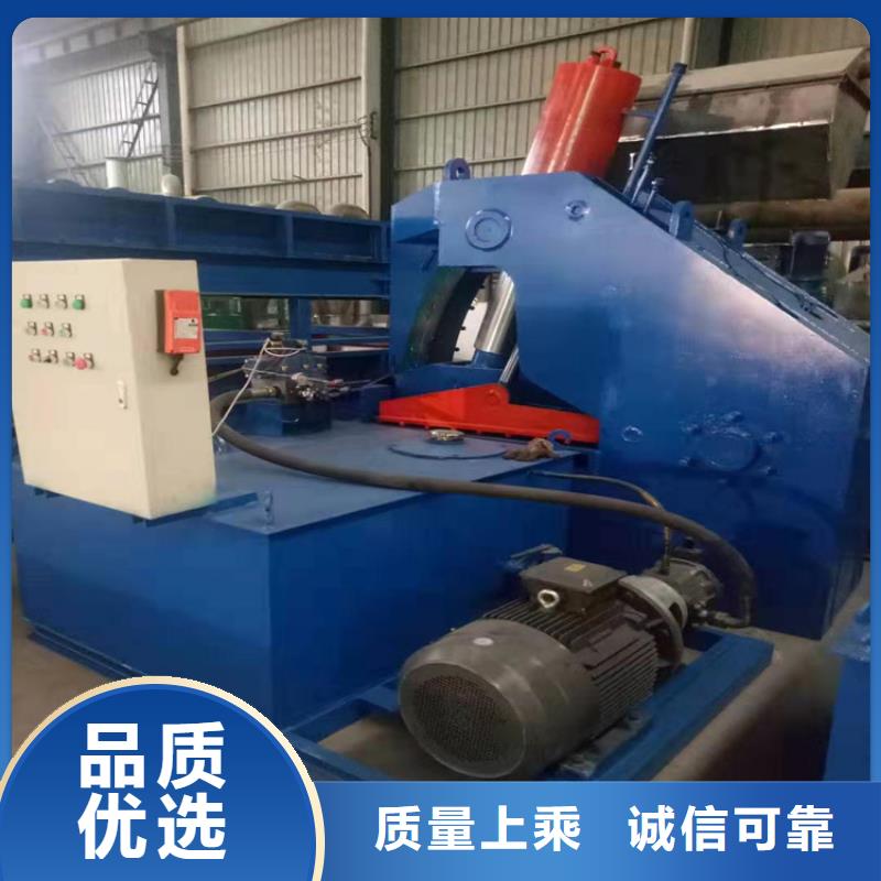 龙门剪视频货源充足