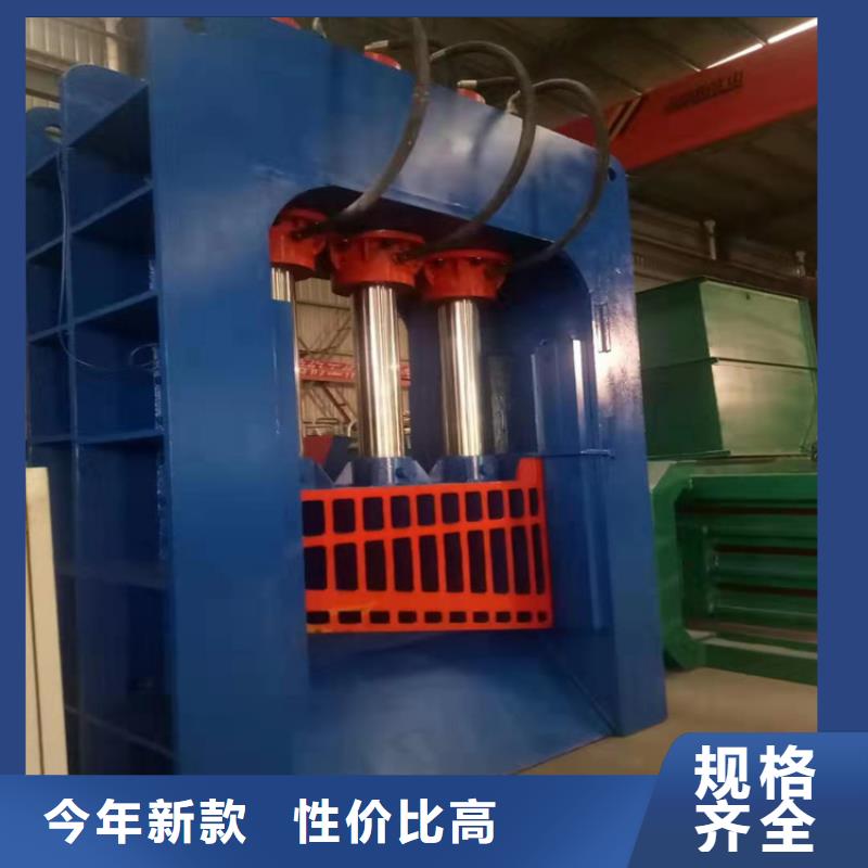 龙门液压剪切机报价