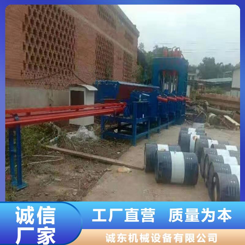 龙门剪实用性强按需定制