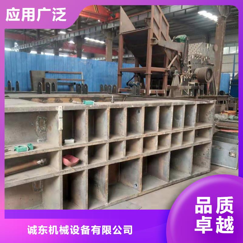 龙门剪板机实力雄厚