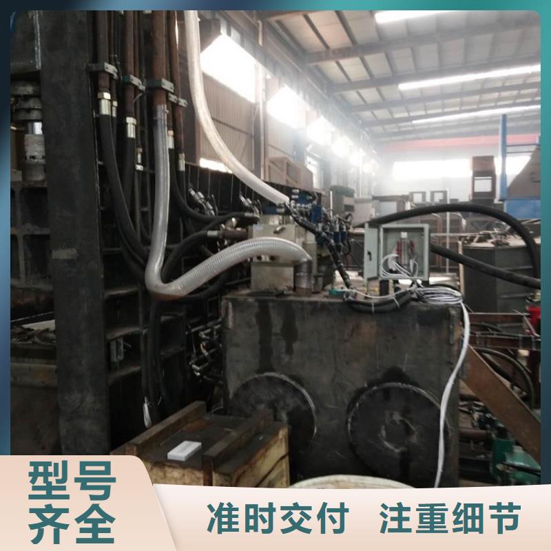 龙门剪板机实力雄厚