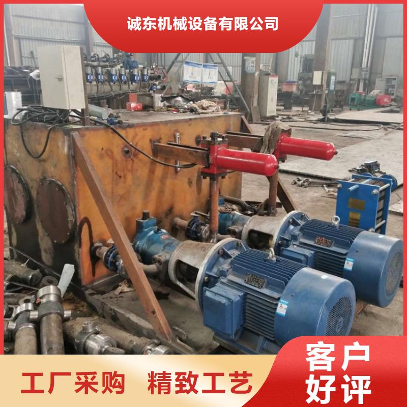 龙门剪废品打包机厂家长期供应