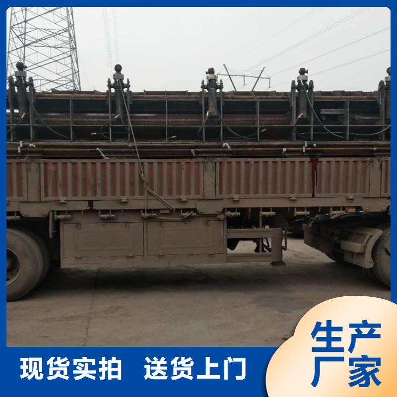 龙门剪废品打包机厂家长期供应