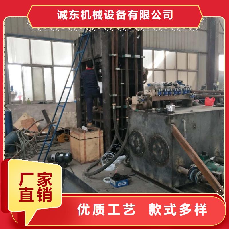 龙门剪板机实力雄厚