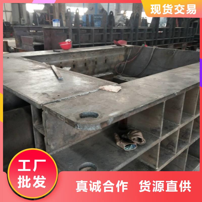 龙门剪金属压饼机生产加工